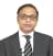 Dr. Bhaskar Pal