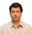 Dr. Parag Biniwale