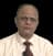 Dr. Rajesh Shah