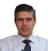 Dr. Rahul Mehrotra