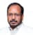 Dr. Rakesh Gupta