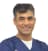 Dr. Vishal Kundnani