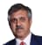 Dr. Mandeep Dhillon