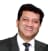 Dr. Ajay Duseja