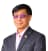 Dr. Shantanu Lahkar