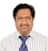 Dr. H S Narendra