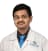 Dr. Karthikeyan Vs