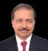 Dr. Uday C Ghoshal