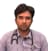 Dr. A P Bharath