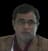 Dr. Ajay Yadav
