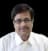 Dr. Ajay Bapna