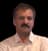 Dr. Kapil Garg