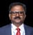 Dr. U Meenakshi Sundaram