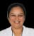 Dr. Renu Makwana