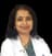 Dr. Nidhi Patni