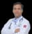 Dr. Satyendra Katewa