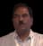 Dr. D D Sinha