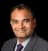Dr. Swaminathan R Iyer