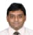 Dr. Raghu Nandhan Sampath Kumar