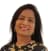 Dr. Sudha Vani