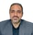 Dr. Aseem Sharma