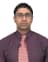 Dr. Vinay Bhat
