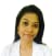 Dr. Selvapriya Saravanan