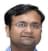 Dr. Bhavuk Garg