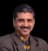 Dr. Shankar Acharya