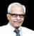 Dr. David Rajan