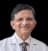 Dr. Prakash P Kotwal