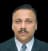 Dr. Saumyajit Basu