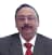 Dr. Debashish Chowdhury