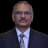 Dr. Sanjeev V Thomas
