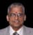Dr. A V Srinivasan
