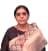 Dr. Suvarna Alladi