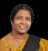 Dr. A K Meena
