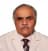 Dr. Vivek Lal