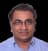 Dr. Vinay Goyal