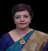 Dr. Sangeeta Ravat