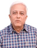 Dr. Roop Gursahani