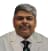 Dr. Rahul Verma