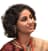 Dr. Aekta Shah