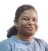 Dr. Rajanigandha Tudu