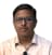 Dr. Sagar Kulkarni