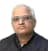 Dr. Rajendra Khadke
