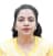 Dr. Sunila Nagvekar