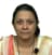 Dr. Prachi Patel