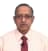 Dr. Srinivas G Kasi