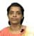 Dr. Manish Kulkarni